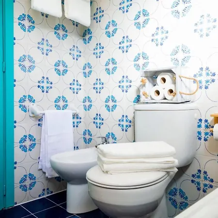 El Faro Puerto Primera Linea De Playa *